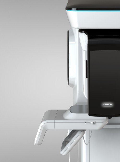 Цены рентгенологические обследования и 3D томографию зубов